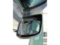 Slate Metallic - Sequoia SR5 4WD Photo No. 18
