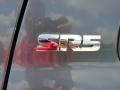 Slate Metallic - Sequoia SR5 4WD Photo No. 19