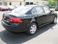 Ebony Black - Optima LX Photo No. 2