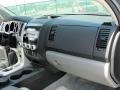 Slate Metallic - Sequoia SR5 4WD Photo No. 24