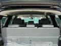 Slate Metallic - Sequoia SR5 4WD Photo No. 30