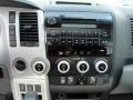 Slate Metallic - Sequoia SR5 4WD Photo No. 39