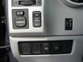 Slate Metallic - Sequoia SR5 4WD Photo No. 48