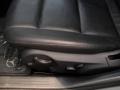 Black - C 230 Kompressor Sedan Photo No. 7