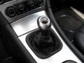 Black - C 230 Kompressor Sedan Photo No. 11