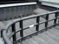 Super Black - Frontier SE Crew Cab Photo No. 20