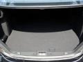 Black - C 230 Kompressor Sedan Photo No. 16