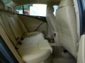 Granite Green Metallic - Passat 2.0T Sedan Photo No. 10