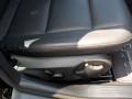 Black - C 230 Kompressor Sedan Photo No. 19