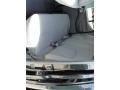 Super Black - Frontier SE Crew Cab Photo No. 28