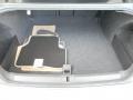 Granite Green Metallic - Passat 2.0T Sedan Photo No. 15