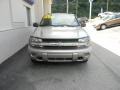 Light Pewter Metallic - TrailBlazer LS 4x4 Photo No. 7