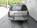 Light Pewter Metallic - TrailBlazer LS 4x4 Photo No. 8