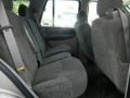 Light Pewter Metallic - TrailBlazer LS 4x4 Photo No. 12