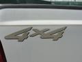 2000 Oxford White Ford F250 Super Duty XLT Crew Cab 4x4  photo #19