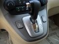 Nighthawk Black Pearl - CR-V EX-L Photo No. 13