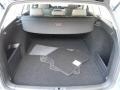 2007 Volkswagen Passat 3.6 4Motion Wagon Trunk