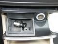 Ebony Black - Optima LX Photo No. 29