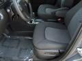 Dark Gray Metallic - HHR LS Photo No. 7