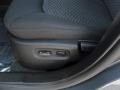 Dark Gray Metallic - HHR LS Photo No. 8