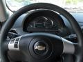 Dark Gray Metallic - HHR LS Photo No. 10