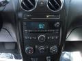 Dark Gray Metallic - HHR LS Photo No. 11
