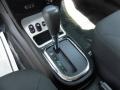 Dark Gray Metallic - HHR LS Photo No. 12