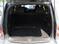 Dark Gray Metallic - HHR LS Photo No. 16