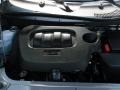 Dark Gray Metallic - HHR LS Photo No. 23