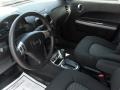 Dark Gray Metallic - HHR LS Photo No. 24