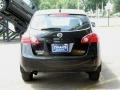 Wicked Black - Rogue S AWD Photo No. 5