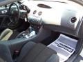 Liquid Silver Metallic - Eclipse GS Coupe Photo No. 16