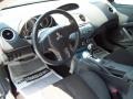 Liquid Silver Metallic - Eclipse GS Coupe Photo No. 19