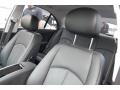 Black - E 350 Sedan Photo No. 5