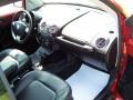 Salsa Red - New Beetle SE Convertible Photo No. 18