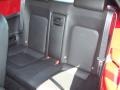 Salsa Red - New Beetle SE Convertible Photo No. 19