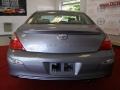 2007 Cosmic Blue Metallic Toyota Solara SE Coupe  photo #7