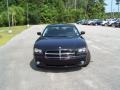 Brilliant Black Crystal Pearl - Charger SXT Photo No. 2