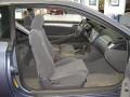 Cosmic Blue Metallic - Solara SE Coupe Photo No. 24
