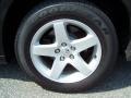 Brilliant Black Crystal Pearl - Charger SXT Photo No. 9