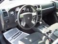 Brilliant Black Crystal Pearl - Charger SXT Photo No. 19