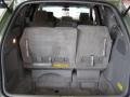 2007 Silver Pine Mica Toyota Sienna LE  photo #9