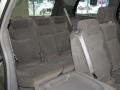 2007 Silver Pine Mica Toyota Sienna LE  photo #12