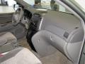 2007 Silver Pine Mica Toyota Sienna LE  photo #14