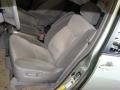 2007 Silver Pine Mica Toyota Sienna LE  photo #20