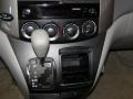 2007 Silver Pine Mica Toyota Sienna LE  photo #23