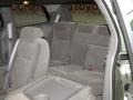 2007 Silver Pine Mica Toyota Sienna LE  photo #28