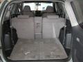 2007 Everglade Metallic Toyota RAV4 4WD  photo #9