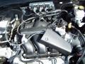 2008 Tungsten Grey Metallic Ford Escape XLT V6  photo #11