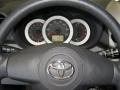 2007 Everglade Metallic Toyota RAV4 4WD  photo #24